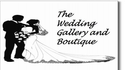 wedding gallery & boutique