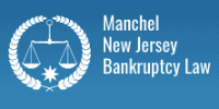 manchel new jersey bankruptcy law - princeton