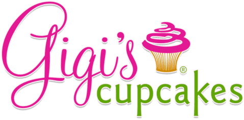 gigi's cupcakes - columbus