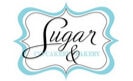 sugar bakery