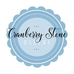 cranberry stone bakery