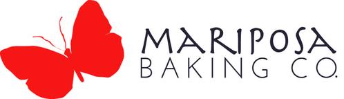 mariposa baking company