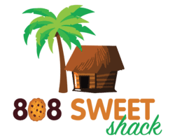 808 sweet shack
