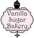 vanilla sugar bakery