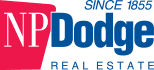 35dodge - np dodge real estate
