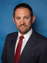 Thomas Shawn Lupella P.A - Destin, FL, US, criminal attorney