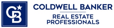 coldwell banker real estate professionals