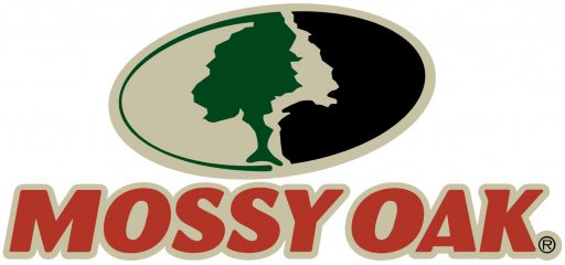 mossy oak properties of the heartland