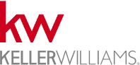 keller williams realty central - conway