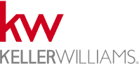 chris casey | keller williams - st. louis