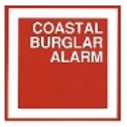 coastal burglar alarm