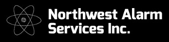 northwest alarm services