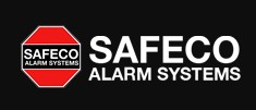 safeco alarm systems inc