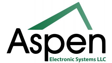 aspen electronic systems llc