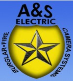 a&s electric