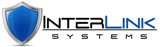 interlink systems - security systems and monitoring