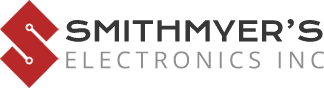 smithmyer's electronics