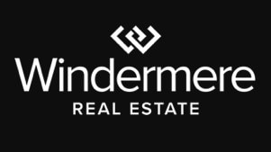 windermere real estate - hailey