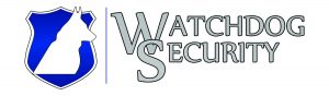 watchdog security