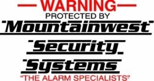 mountain west security llc