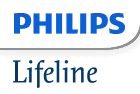philips lifeline inc