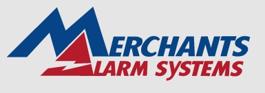 merchant's burglar alarm systems