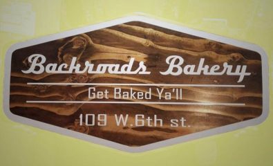 backroads bakery
