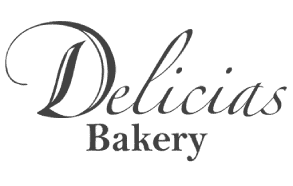 delicias bakery