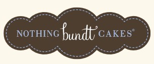 nothing bundt cakes - fairview heights