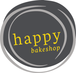 happy bakeshop