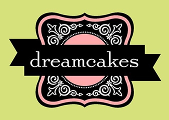 dreamcakes bakery