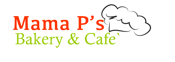 mama p's bakery and café