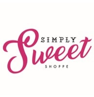 simply sweet shoppe