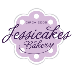 jessicakes bakery