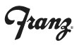 franz bakery outlet - anchorage