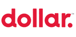 dollar rental car - columbia falls