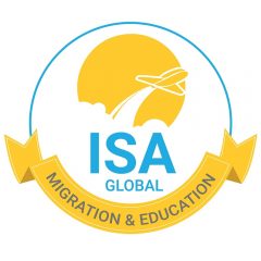 migration agent perth - isa migrations and education consultants