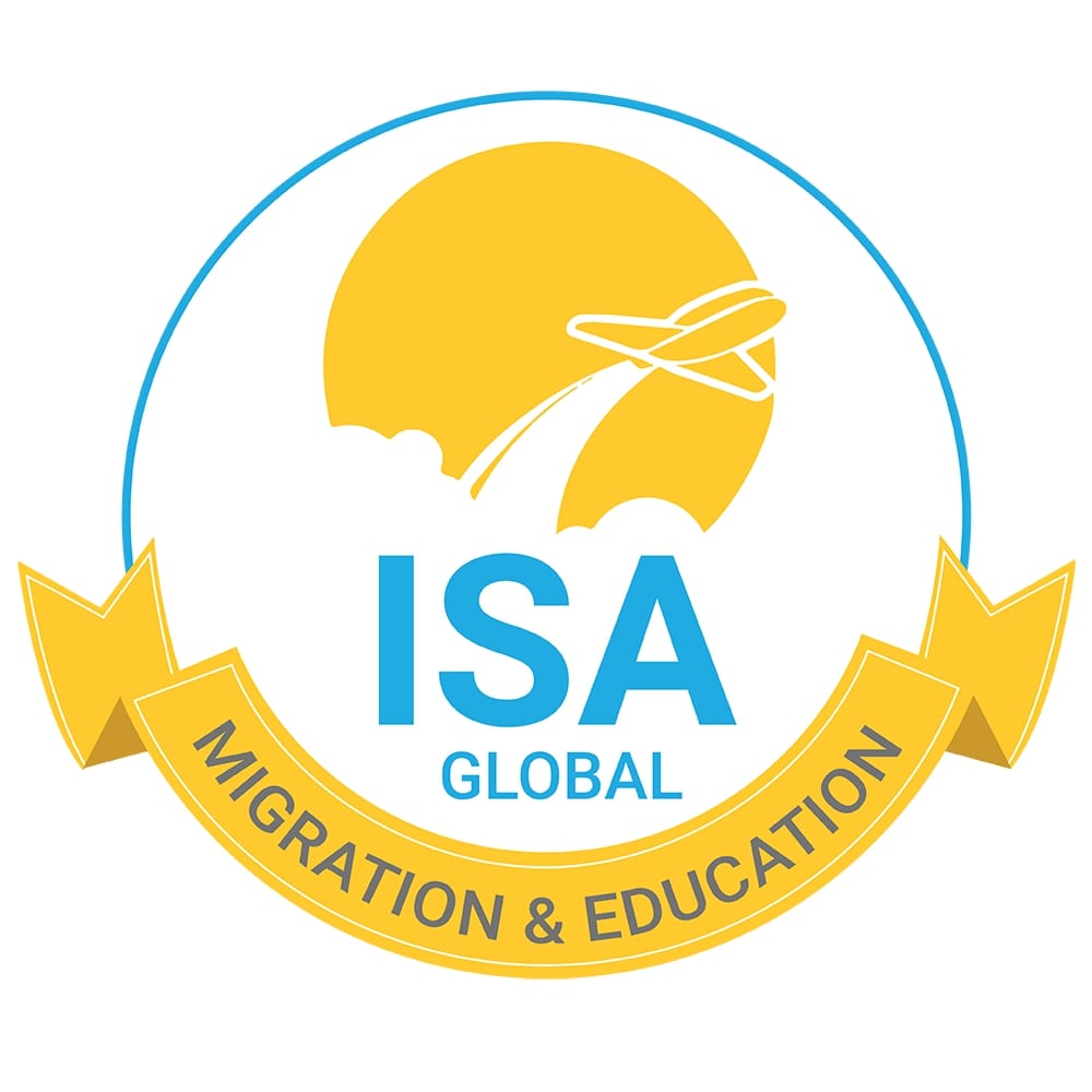 Migration Agent Perth - ISA Migrations and Education Consultants, AU, immigration services