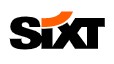 sixt rent a car - west haven