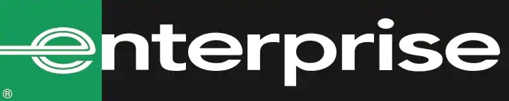 enterprise rent-a-car - las vegas