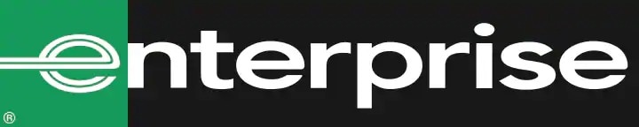 enterprise rent a car - topeka
