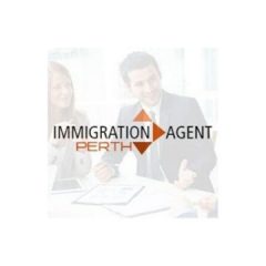immigration agent perth, wa