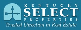 kentucky select properties