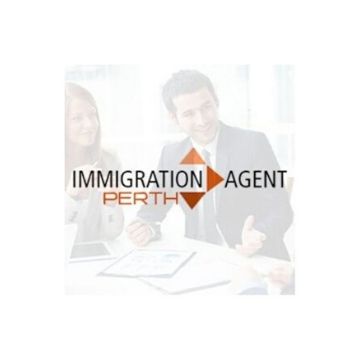 Immigration Agent Perth, WA - East Perth, AU, migration agent perth