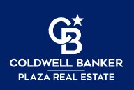 coldwell banker plaza real estate