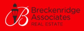 breckenridge associates real estate