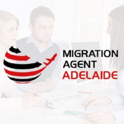 Migration Agent Adelaide, South Australia, AU, migration services