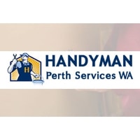Handyman Perth Services WA, AU, handyman services