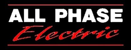 all phase electric, inc.