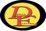 donco electric